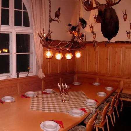Kopenicker Hof