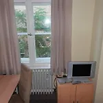 Maison d'hôtes Kopenicker Hof Berlin