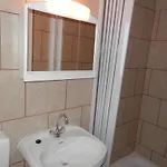 Maison d'hôtes Kopenicker Hof *