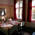 Maison d'hôtes Kopenicker Hof