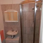 Maison d'hôtes Kopenicker Hof Berlin