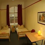 Maison d'hôtes Kopenicker Hof Berlin