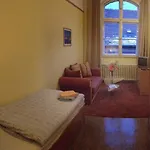 Maison d'hôtes Kopenicker Hof Berlin