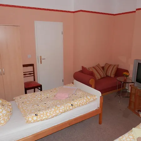 Kopenicker Hof 柏林